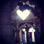 Bhumi Pednekar Instagram - ♥