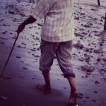 Bhumi Pednekar Instagram – Happy feet