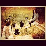 Bhumi Pednekar Instagram - Gang of lovers