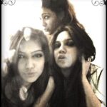 Bhumi Pednekar Instagram – Love