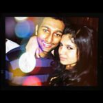 Bhumi Pednekar Instagram -