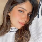 Bhumi Pednekar Instagram - Aaj Ka Mood मस्त Hai. . . . #morning #instafam #love #gratitude #tuesday