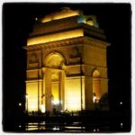 Bhumi Pednekar Instagram - Happy independence day