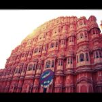 Bhumi Pednekar Instagram -