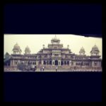 Bhumi Pednekar Instagram -