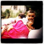 Bhumi Pednekar Instagram -