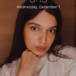 Bhumi Pednekar Instagram - Ok I actually sneezed 😂 ✌️ . . . #Reels #Trending #Wednesday