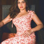 Bhumi Pednekar Instagram - Looking cute, won’t delete later. . . . #goodnight