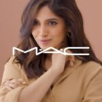 Bhumi Pednekar Instagram – For a shade that’s uniquely you!

Celebrate your individuality with our #1 foundation – M.A.C Studio Fix Fluid.
Get it now in a Mini at Rs 1750!

Shop all of Bhumi’s Favorites in a NEW Limited Edition Kit!
Start building your 3 product kit today for Rs 2425 at 42% savings on maccosmetics.in

@bhumipednekar

#MACStudioFix #MACCosmetics #MACCosmeticsIndia #MACFoundation #MACLovesBhumi #MiniFoundation #StudioFix #Foundation #MatteFoundation #MatteSkin