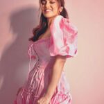 Bhumi Pednekar Instagram - Yo Bro, Who Got You Smiling Like That? 😁 . . . #ILoveYou #Happy #Girl #Goodnight #Instafam