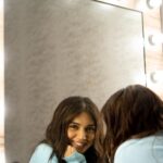 Bhumi Pednekar Instagram - Moody baby! . . . #Hello #Instafam #love #gratitude #goodmorning #tuesday