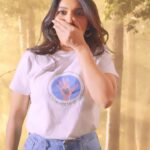 Bhumi Pednekar Instagram - My Planet. My Home. My Responsibility 🌏 This Earth Day, let’s preserve, conserve and regenerate our home. We have to leave behind a planet that is abundant and sufficient for our future generations and all species. Let’s listen to science, let’s listen to the signs our planets been giving us. Climate Change is the largest looming threat to humanity and something that will effect every one irrespective of anything. So my dear warriors let’s join this fight :) #HappyEarthDay #ClimateWarrior #Love #Earth #Reels #Trending Shot & created by @eipimedia Team - @dimpletisha HMU @sonicsmakeup @hairbyseema