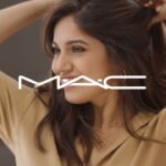Bhumi Pednekar Instagram – Diverse, Universal and a shade that’s uniquely you ❤️‍🔥

Celebrate your individuality with our #1 foundation – M.A.C Studio Fix Fluid. A light weight foundation that builds and blends easily and evenly while controlling shine with a non-caking and breathable formula 

Get it now in a Mini at Rs 1750!

Grab yours today in stores and online.

@maccosmeticsindia #MACCosmeticsIndia #MACStudioFix #MACLovesBhumi