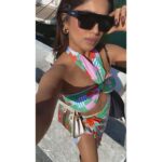 Bhumi Pednekar Instagram - 🤍 photo dump part II 🇪🇸 #spain