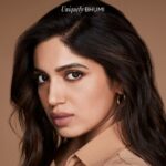Bhumi Pednekar Instagram – Revealing my first ever campaign with @maccosmeticsindia today! Absolutely loved being featured alongside some of these inspiring faces, especially my beautiful mom @sumitrapednekar ❤

My favourite #MACStudioFix fluid foundation has now launched in a mini size and is available to shop for just ₹1750!

This foundation has been a staple since my first ever makeup kit as a teenager and my shade NC35 is my perfect match. It’s full coverage and a little goes a long way, lasts for 24hr wear which is great for my long work days & pore-minimizing and oil-controlling which works wonders for my skin.

This campaign is so special to me marking the beginning of my brand ambassador journey with M.A.C and there’s more exciting things coming your way soon so stay tuned! ❤

#MACCosmeticsIndia #MACLovesBhumi