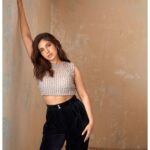Bhumi Pednekar Instagram – Don’t need a shoulder to lean on, just need one to sleep on 🫂
.
.
.
Clicked by @taras84
Styled by @pashamalwani
HMU @rivieralynn
#cover #covergirl #instagood #love #musing #august