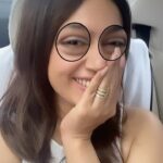 Bhumi Pednekar Instagram - Weirdly cute & addictive 🤍☺️ #zuzie #reels #reelkarofeelkaro