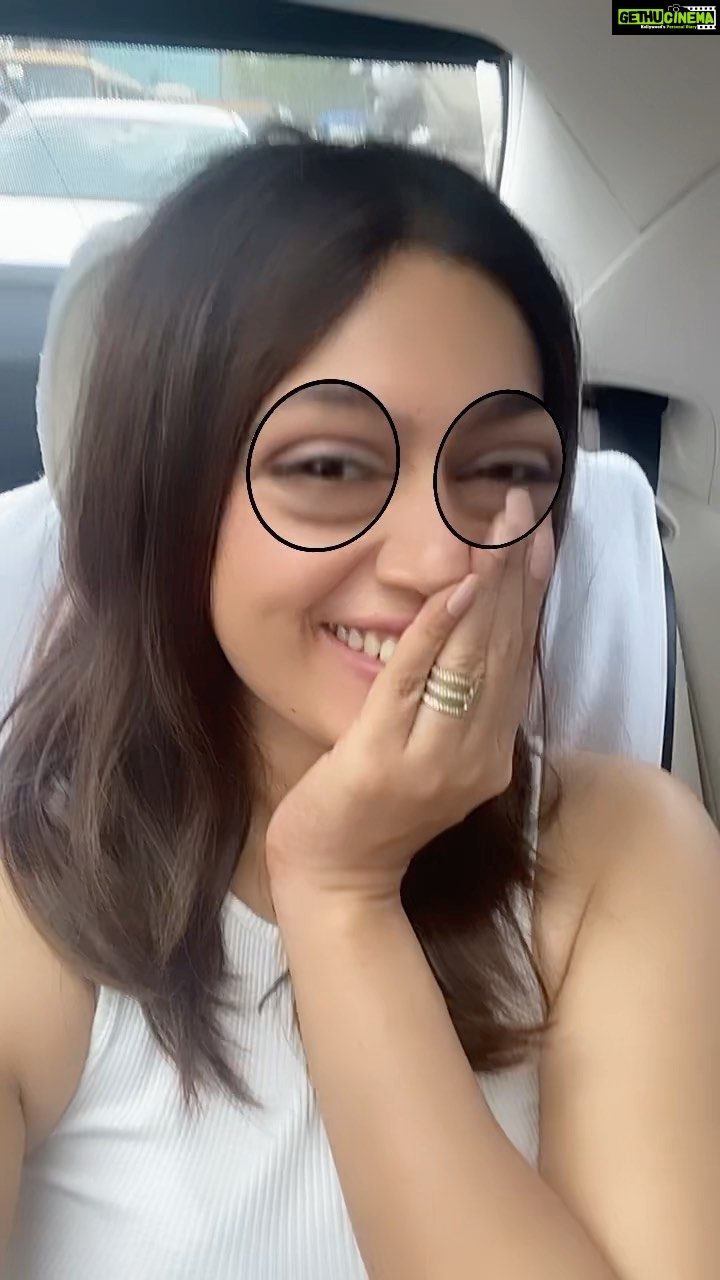 Bhumi Pednekar Instagram - Weirdly cute & addictive 🤍☺️ #zuzie #reels #reelkarofeelkaro