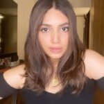 Bhumi Pednekar Instagram - Let’s start the week with some fun on #Reels 🍡 #Bbeauty #monday