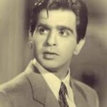 Bhumi Pednekar Instagram - Legends live on forever 🙏 #dilipkumar sir