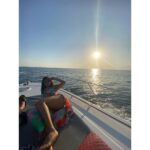 Bhumi Pednekar Instagram - 🤍 photo dump part II 🇪🇸 #spain