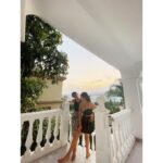 Bhumi Pednekar Instagram - 🤍 photo dump part II 🇪🇸 #spain