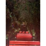 Bhumi Pednekar Instagram - 🤍 photo dump part II 🇪🇸 #spain