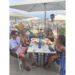 Bhumi Pednekar Instagram - 🤍 photo dump part II 🇪🇸 #spain