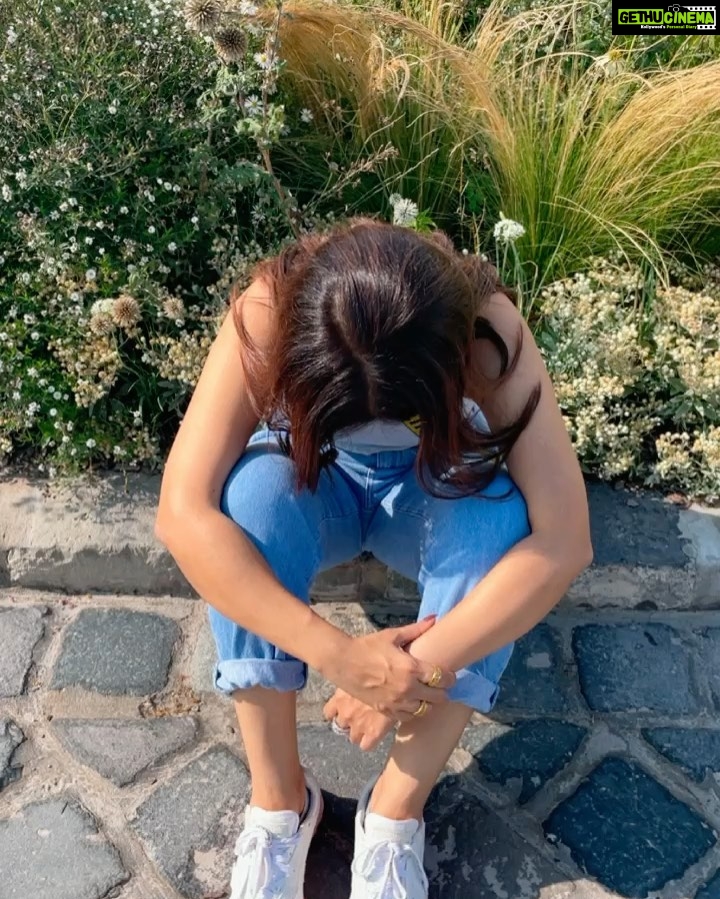 Bhumi Pednekar Instagram - Vaca photo dump part I #Budapest #BPTravels @samikshapednekar