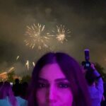 Bhumi Pednekar Instagram - Vaca photo dump part I #Budapest #BPTravels @samikshapednekar