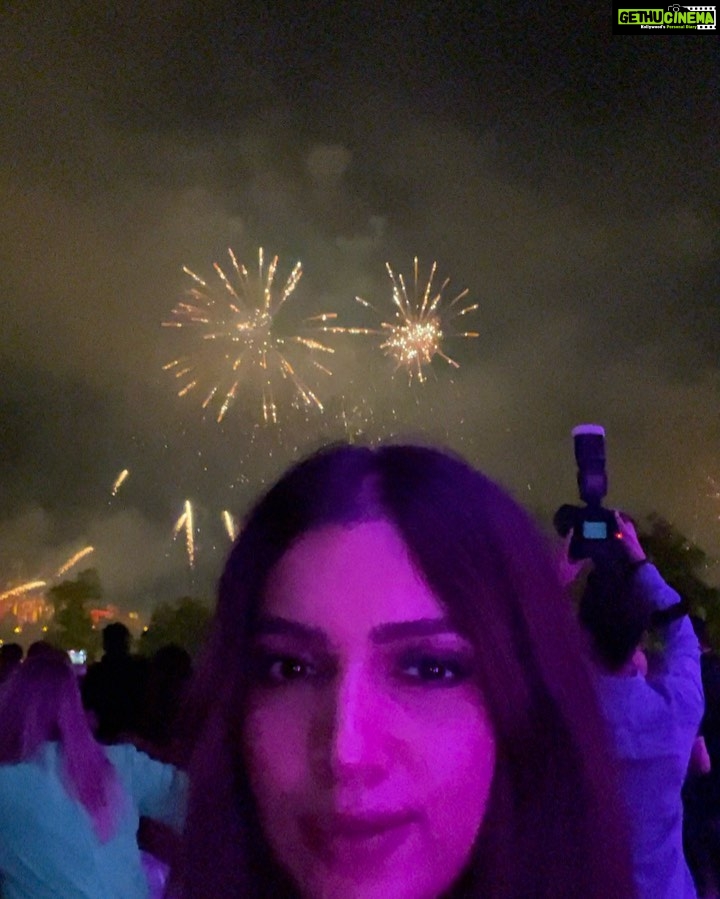Bhumi Pednekar Instagram - Vaca photo dump part I #Budapest #BPTravels @samikshapednekar