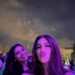 Bhumi Pednekar Instagram - Vaca photo dump part I #Budapest #BPTravels @samikshapednekar