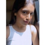 Bhumi Pednekar Instagram – Mentally on a beach somewhere ☀️ 🏖🤍
#NoBadVibes
