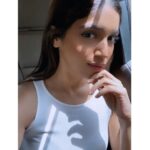 Bhumi Pednekar Instagram – Mentally on a beach somewhere ☀️ 🏖🤍
#NoBadVibes