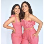 Bhumi Pednekar Instagram – When my mum was asked in our school admission interview, what she wished for her daughters she said “ I just want to make them good enough so that they are not a burden on society. For me their careers, their success, their social and financial standings, even at that time, were more important than marriage. This is how it is still. Marriage is their choice after they’re settled,”
Read our super candid interview in this months @htbrunch
@sumitrapednekar
@samikshapednekar
.
.
.
#Goodmorning #love #gratitude