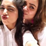 Bhumi Pednekar Instagram – Happy birthday @shanoosharmarahihai
I love you more than I can explain ❤️
May this year be full of all things beautiful.
