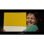 Bhumi Pednekar Instagram – Like Munni & Vidya, 3 crore+ children are still dreaming of going to school. If we join hands together, we can make their dreams come true. Let’s #ChooseForShiksha and do our bit.

A brilliant initiative by @PGShiksha, that is giving all these young children a chance to achieve their dreams. Let’s join them.