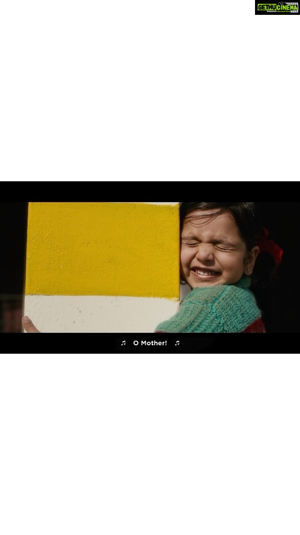 Bhumi Pednekar Instagram - Like Munni & Vidya, 3 crore+ children are still dreaming of going to school. If we join hands together, we can make their dreams come true. Let's #ChooseForShiksha and do our bit. A brilliant initiative by @PGShiksha, that is giving all these young children a chance to achieve their dreams. Let's join them.