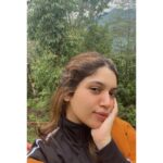 Bhumi Pednekar Instagram – Sharing a dump of pictures that explains my tryst with nature 🌱
Keep scrolling…
#ClimateWarrior
#GenerationRestoration
#WorldEnviornmentDay