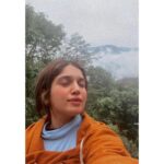 Bhumi Pednekar Instagram - Inhale Sabr Exhale Shukr 🤍 #WednesdayWisdom