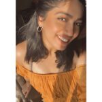 Bhumi Pednekar Instagram - Things are tough, but this too shall pass :) it’s been a while so just some #mondaymotivation 🤍