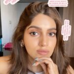 Bhumi Pednekar Instagram - DILLI-WALON apna dil dikhao ❤️ #PlasmaWarrior #covid19 #waragainstcovid