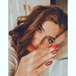 Bhumi Pednekar Instagram - Am ➖ but super ➕ about life ✔️ . . . #NoCorona #HealthyAndWise #IsolationOver