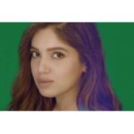 Bhumi Pednekar Instagram - First period is a life-changing experience for all the girls. It can be quite scary for them to experience periods for the first time as many of them aren’t even aware of it. It’s important for them to be prepared for it. Let’s come together to spread period awareness and make period education compulsory at schools. Sign the petition today to bring the change in a girl’s life! Visit periodofpride.com or give a missed call on 9999671283 to sign the petition. #PeriodOfPride #EkSwachSoch #MenstrualHygiene #Partnered #WhisperIndia