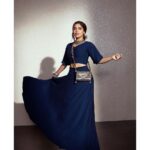 Bhumi Pednekar Instagram - Flirty and happy, that’s my mood when I’m in @raisin.global 🦋 Supreme comfort & style, all in one! My favourite @raisin.global & its new #SongsOfSummer collection has made it possible for you! Sultry, flirty, dressing up or dressing low, my favourite picks are sure to make you look your best! Go on to raisinglobal.com and be a #RaisinGirl, just like me! #Raisin #ComfortableFashion #SummerCollection