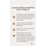 Bhumi Pednekar Instagram - 🙏 . . . #covid_19 #selfisolation #homequarantine