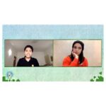 Bhumi Pednekar Instagram - Meet Aman Sharma, a 19-year old climate crusader to raise awareness on protecting birds. He is one the youngest climate warriors in India and I have been following his work. He has made immense difference for the cause of climate change and creating a positive conversation around climate action and climate justice. He has started this initiative called – All In For Climate Action and a very interesting club called CAN – Cuckoo About Nature Club. He is a young climate warrior who believes in co-existing with nature. He believes that the basic thread between humanity and nature is broken and he is trying to repair it. #futureisgreen #ClimateWarrior @birds_of_india_