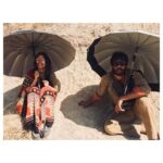 Bhumi Pednekar Instagram – Miss you, your questions and everything we spoke about. From the stars to the things unknown, you showed me the world like I had never seen it before. 
I hope you’ve found your peace my curious sweet SSR…Om Shanti 🤍
#Forever #Ssr #Peace #neutronstar