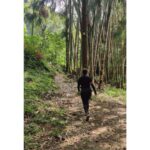 Bhumi Pednekar Instagram – Sharing a dump of pictures that explains my tryst with nature 🌱
Keep scrolling…
#ClimateWarrior
#GenerationRestoration 
#WorldEnviornmentDay