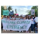 Bhumi Pednekar Instagram – Sharing a dump of pictures that explains my tryst with nature 🌱
Keep scrolling…
#ClimateWarrior
#GenerationRestoration 
#WorldEnviornmentDay